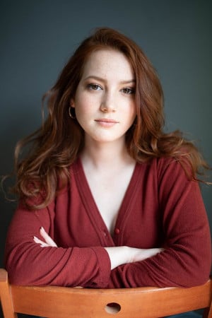 Peraẖ-Bar Miniely photo