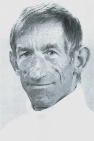 Volker Prechtel photo