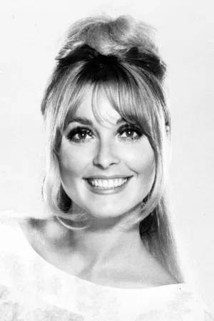 Sharon Tate photo