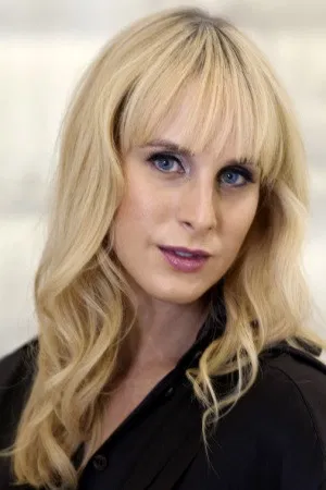 Zackary Drucker photo