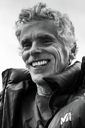 Rémi Escoffier photo