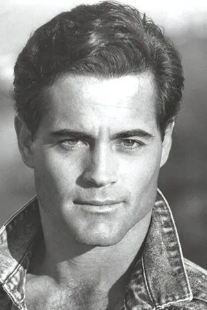 Jim Fitzpatrick photo