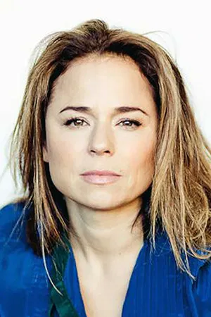 Suzanne Clément photo