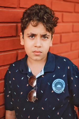 Matías Raygada photo