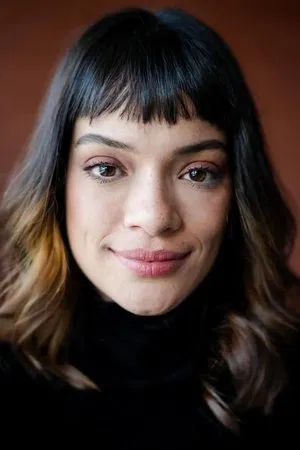 Ingrid Gaigher photo