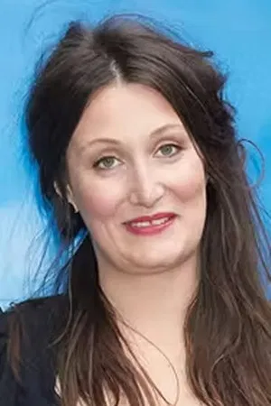 Tilde Maja Frederiksen photo