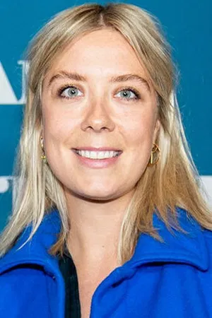 Sofie Kaufmanas photo