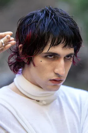 Porter Robinson photo