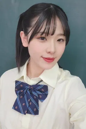 実田あのん photo