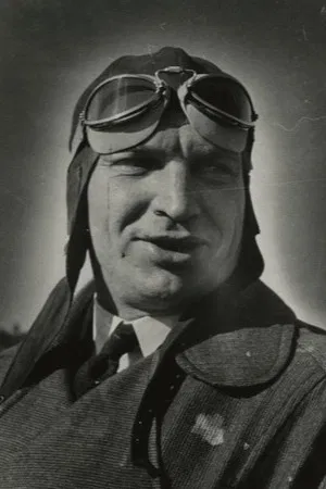 Valeriy Chkalov photo