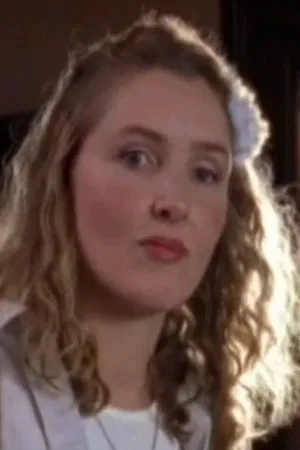 Marianne Frost photo