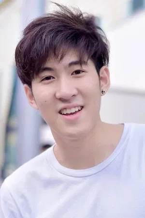 Chanagun Arpornsutina photo