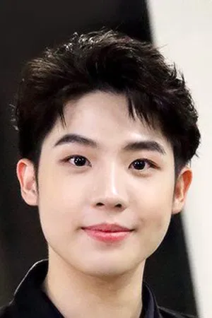 Vitsarut Suwinijjit photo