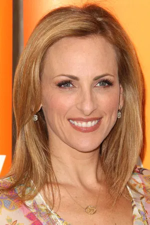 Marlee Matlin photo