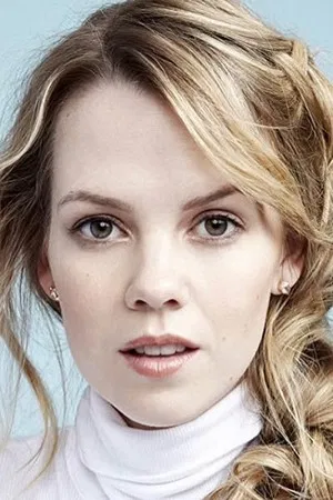 Abbie Cobb photo