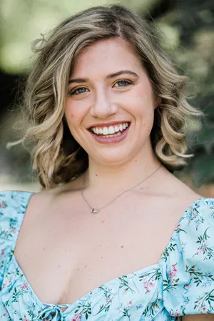 Olivia Humulock photo