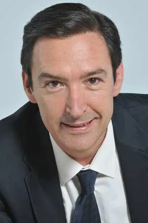 Ginés García Millán photo