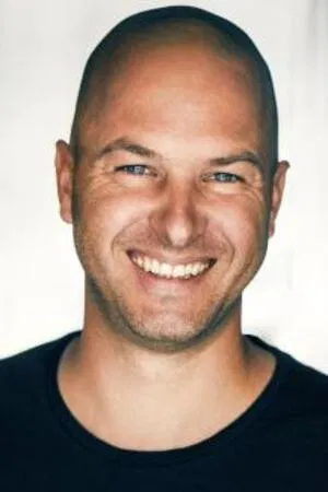 Stan Van Samang photo