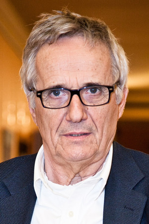 Marco Bellocchio photo