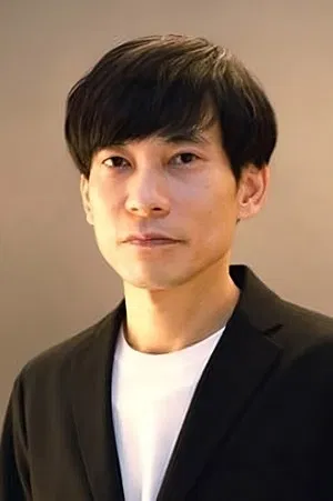 Toshiyuki Itakura photo