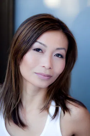 Sulinh Lafontaine photo