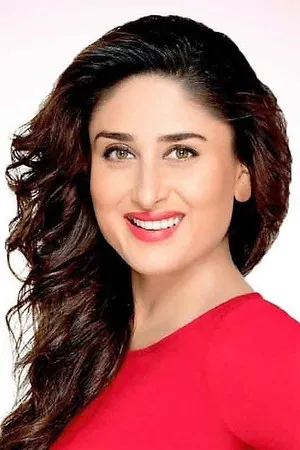 Kareena Kapoor Khan photo