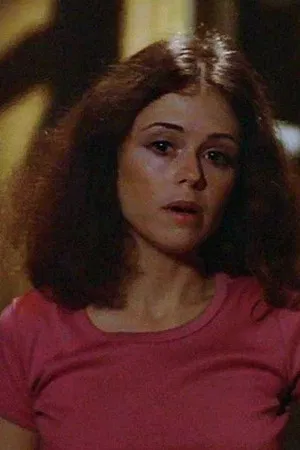 Jeannine Taylor photo