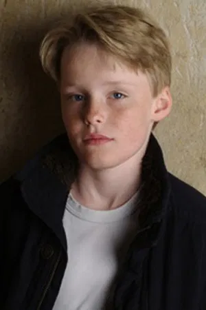 Emil von Schönfels photo