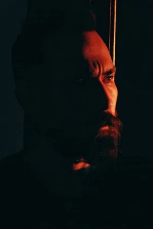 Charbel Elie Atallah photo