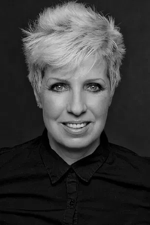 Marcela Březinová photo