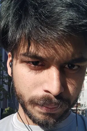 Mustafiz Ahmed photo