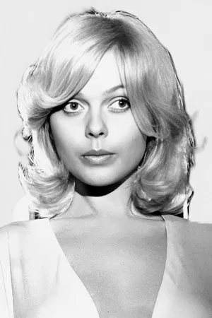 Lillian Müller photo