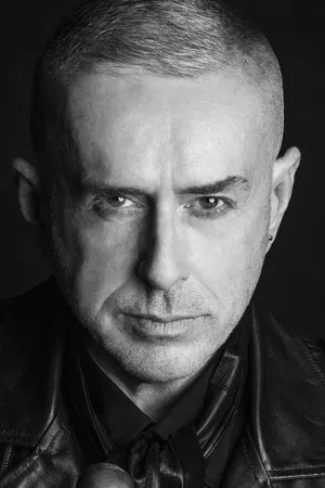 Holly Johnson photo