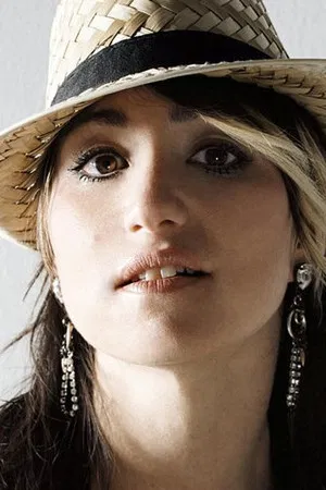 KT Tunstall photo