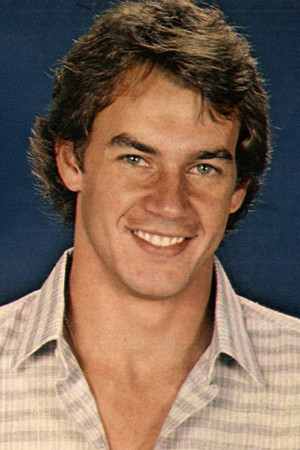 Paulo César Grande photo