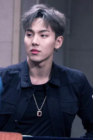 Shownu photo