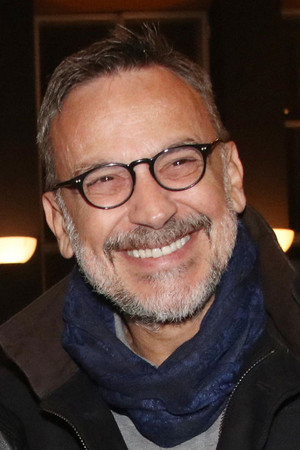 Vassilis Eftaxopoulos photo