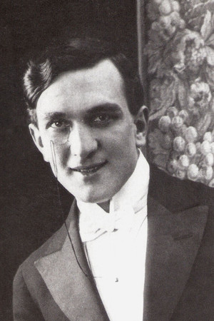 Adelqui Migliar photo