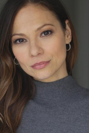Tamara Braun photo