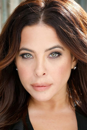 Brooke Lewis Bellas photo