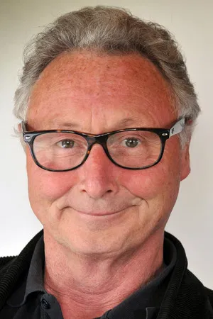 Steen Rasmussen photo