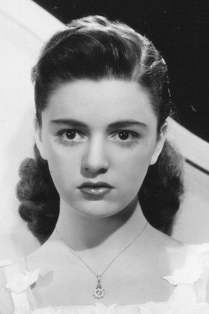 Anna Maria Alberghetti photo