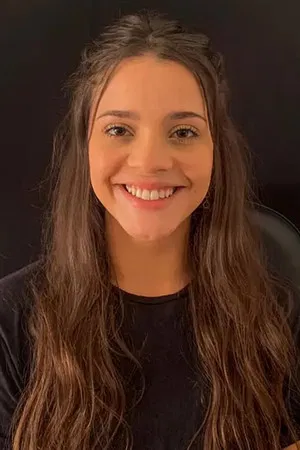 Andressa Campos photo