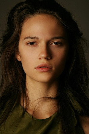 Rachel Finninger photo