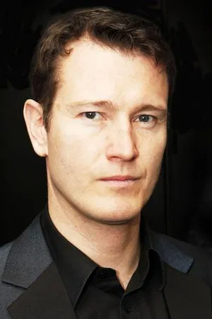 Nick Moran photo