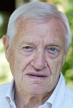 Jacques Brunet photo