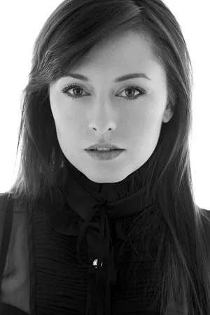 Mariya Kravchenko photo