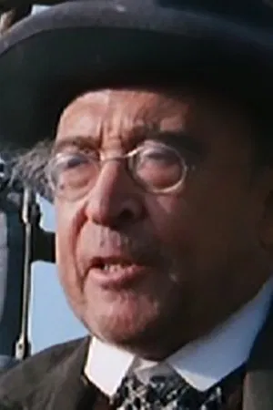 Manuel Guitián photo