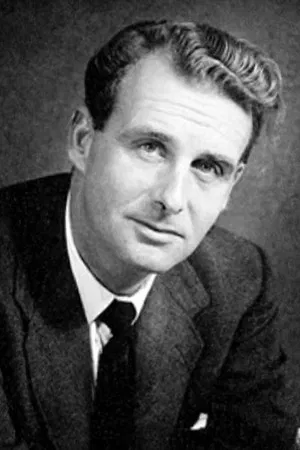 Anthony Forwood photo