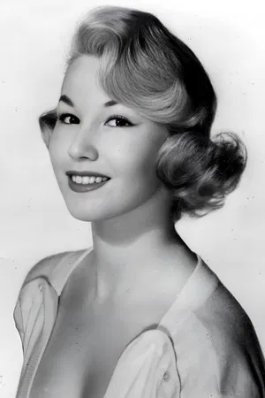 Nadine Tallier photo